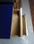 Not Yet Made - Made To Order Wooden Bedside Tables from Justfurnituress SRL, Set of 2 For Sale - Image 5 of 13