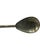 Vintage the 21 Club Nyc Restaurant Cocktail Spoon Stirrer Barware For Sale In Washington DC - Image 6 of 8