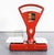 Large Original Shop Weighing Scales, 1950s For Sale - Image 13 of 13