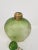 Antique Daum Nancy Glass Bottle For Sale In Miami - Image 6 of 7