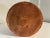 Vintage Copper Tea Kettle With Turned Wood Handle - Large For Sale In Philadelphia - Image 6 of 9