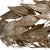 Transitional Chelsea House Meadow Chandelier For Sale - Image 3 of 4