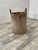 Antique Wooden Umbrella Stand, 1880 For Sale - Image 6 of 6