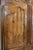 Antique Louis XV Birch Wardrobe For Sale - Image 11 of 18