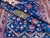 Vintage Afshar Rug, 1940s For Sale - Image 18 of 18
