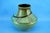 Measurements: height: 17.5 cm; diameter: 20 cm; weight: 0.990 kg a refined and interesting post-world war ii italian...