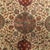 Kaiseri Rug in Wool For Sale - Image 4 of 9