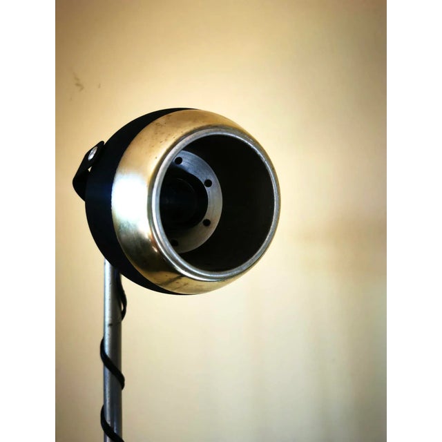 Floor Lamp, 1960s For Sale - Image 15 of 18
