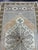 Contemporary Turkish Yastik Rug 1'9" x 3'3" For Sale - Image 3 of 5