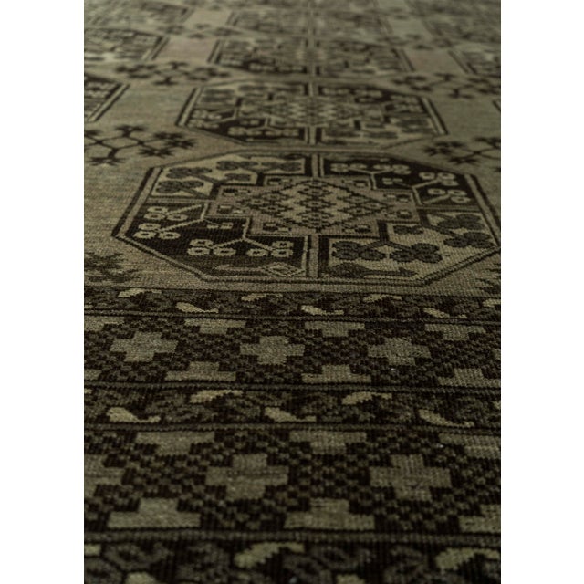 Turkish Vintage Rug 8'2" x 11'10" #20902 Explore a curated collection of hallway runners, wool rugs, and handmade...