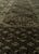 Turkish Vintage Rug 8'2" x 11'10" #20902 Explore a curated collection of hallway runners, wool rugs, and handmade...