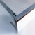 White Model 866 Coffee Table by Kho Liang Ie for Artifort, 1960s For Sale - Image 8 of 11