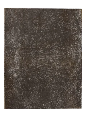 Jean Dubuffet - Pulse Feverish Shadow - Original Lithograph - 1959