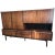 Mid-Century Cabinet from G.N.B, 1960s For Sale - Image 10 of 10