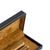 Waterman Pen Set, Set of 2 For Sale - Image 4 of 6