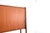 Mid-Century Modern Danish Teak Sideboard by Hans Wegner for Ry Møbler, 1950s For Sale - Image 9 of 18
