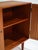 Teak Sideboard from Kai Winding, Denmark, 1960s For Sale - Image 11 of 15