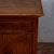 Rustic Solid Wooden Buffet For Sale - Image 9 of 16