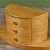 Gilbert Rohde Vanity for Herman Miller For Sale - Image 13 of 18