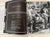 1980s 1980s Hollywood Musicals Book For Sale - Image 5 of 12