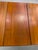 Extendable Teak Dining Table from Glostrup, 1970s For Sale - Image 16 of 18