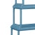 Custom Order Acknowledgement: By placing a custom order through the custom product listing sent to you, you acknowledge...
