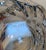 1980s Vintage Orrefors Crystal Candy Dish For Sale - Image 5 of 7
