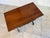 Art Nouveau Side Table, 1920s For Sale - Image 14 of 17