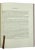 American Vintage an Artist's Game Bag Lynn Bogue Hunt Derrydale Press Book LTD Ed 1990 For Sale - Image 3 of 12