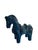 Studio Pottery Ceramic Horse from Aldo Londi, 1960 For Sale - Image 9 of 10