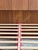 1950s Danish Modern Teak Bedroom Suite — Nordisk Andels-Eksport For Sale - Image 14 of 16