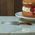 1950s Bakelite Cake Knife Server For Sale - Image 9 of 11