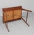 Small Teak Desk by Svend Age Madsen for Knudsen & Son, 1950s For Sale - Image 16 of 17