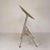 Reply Drawing Board by Wim Rietveld and Friso Kramer for Ahrend de Cirkel, 1959 For Sale - Image 12 of 18