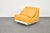 Mid-Century Space Age Orbis Plywood Lounge Chairs by Luigi Colani for Cor, 1972, Set of 2 For Sale - Image 12 of 18