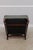 Pair of Kittinger Williamsburg High Back Wing Chairs For Sale - Image 17 of 18