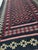 Vintage Moroccan Berber Tribal Kilim, 1950s For Sale - Image 12 of 18