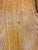 Vintage Carved Solid Oak Pressed-Back Dining Chairs – Captain & Side Chair Pair For Sale In Denver - Image 6 of 9
