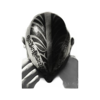 Contemporary Photograph by Miquel Arnal, 1990 For Sale