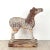 19th Century Rustic Swedish Painted Pony For Sale In San Francisco - Image 6 of 12