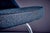 Metal Chair attributed to Eero Saarinen for Knoll International, 1970s For Sale - Image 7 of 13