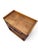 Amsterdam School Oak Cabinet For Sale - Image 9 of 10