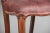 Rosewood Dining Chairs, 1860s, Set of 6 For Sale - Image 10 of 13