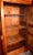 Antique Wardrobe For Sale - Image 5 of 14