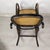Rocking Chair from Thonet, 1920s For Sale - Image 18 of 18