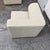 Audo Copenhagen Eave Modular Corner Chair For Sale In San Francisco - Image 6 of 12
