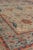 an early 20th Century Large scale all over design persian bibikabad rug