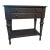 Ethan Allen Cayman Night Table For Sale