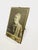 Traditional Bronze Minimalist Rococo Frame, France, 1890s For Sale - Image 3 of 15