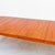 Restored Arne Vodder Model 227 Dining Table in Teak, 1960s Danish Mid Century Modern For Sale - Image 13 of 18